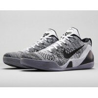 Nike Kobe 9 – "BEETHOVEN"